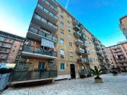 Affittasi quadrilocale a Palermo piazza Antonio Zanca,...