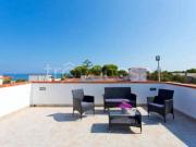 Affittasi quadrilocale a Palermo via delle Petunie 11,...