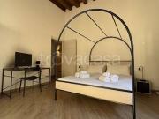 Affittasi quadrilocale a Palermo via Gioeni, 25, Tribunale