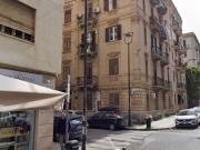 Affittasi quadrilocale a Palermo via Marsala, Politeama...