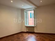 Affittasi quadrilocale a Parma strada Sant'Anna,...