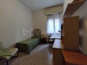 Affittasi quadrilocale a Parma via Monte Bardone, Stadio...