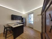 Affittasi quadrilocale a Perugia via...