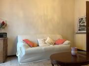 Affittasi quadrilocale a Piacenza via romanini 0