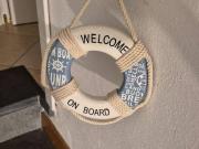 Affittasi quadrilocale a Pietrasanta via Cortona, 96