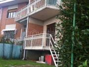 Affittasi quadrilocale a Pino Torinese via Giotto, 7