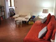 Affittasi quadrilocale a Pistoia, Piazza della Sala