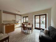 Affittasi quadrilocale a Piuro, Santa Croce