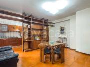 Affittasi quadrilocale a Quartu Sant'Elena