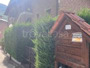 Affittasi quadrilocale a Rocca di Mezzo, Rovere