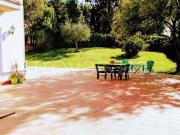 Affittasi quadrilocale a Roma, La Giustiniana