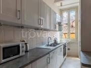 Affittasi quadrilocale a Roma, Montecitorio