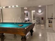 Affittasi quadrilocale a Roma piazza Borghese, Montecitorio