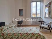 Affittasi quadrilocale a Roma piazza Paganica, Largo...