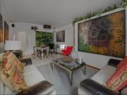 Affittasi quadrilocale a Roma, Spagna