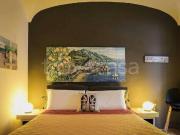 Affittasi quadrilocale a Roma via Barletta, Prati