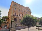 Affittasi quadrilocale a Roma via Carlo Fea, 11, Bologna