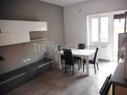 Affittasi quadrilocale a Roma via dell'Assunzione,...