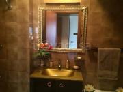 Affittasi quadrilocale a Roma viale Cesare Pavese, Fonte...