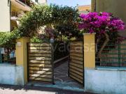 Affittasi quadrilocale a Roma viale della Vittoria,...