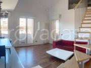 Affittasi quadrilocale a San Lazzaro di Savena