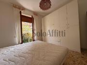 Affittasi quadrilocale a Siena via Mentana, Cavour Mentana