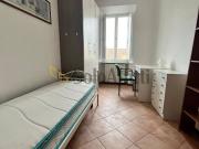 Affittasi quadrilocale a Siena via San Martino, Piazza...