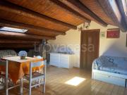 Affittasi quadrilocale a Siracusa, Grottasanta Tunisi