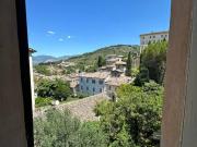 Affittasi quadrilocale a Spoleto