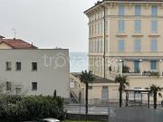 Affittasi quadrilocale a Spotorno via Berninzoni