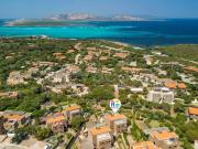 Affittasi quadrilocale a Stintino via dei lentischi