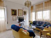 Affittasi quadrilocale a Terracina via Giacomo Leopardi