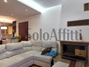 Affittasi quadrilocale a Torino, Lucento