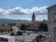 Affittasi quadrilocale a Torino via Barletta, 48, Santa Rita