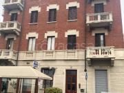 Affittasi quadrilocale a Torino via Lavagna, 7, Nizza...