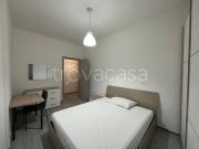 Affittasi quadrilocale a Torino via Sestriere, 9c, San Paolo