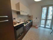 Affittasi quadrilocale a Torino via Stelvio, 16a, Pozzo...