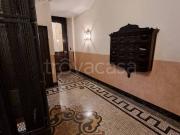 Affittasi quadrilocale a Torino via XX settembre, 58,...