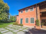 Affittasi quadrilocale a Torri di Quartesolo via castello