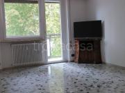 Affittasi quadrilocale a Udine via Planis, Volontari Planis