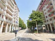 Affittasi quadrilocale a Venezia, Mestre