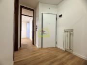 Affittasi quadrilocale a Venezia, Mestre