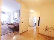 Affittasi quadrilocale a Venezia via Amerigo Vespucci,...