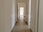 Affittasi quadrilocale a Verona, Borgo Venezia