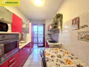 Affittasi quadrilocale a Verona via Curtatone, 1, Santa...