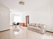 Affittasi quadrilocale a Verona via Dietro Pallone, 3,...