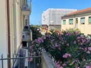 Affittasi quadrilocale a Viareggio Affittasi quadrilocale a Viareggio