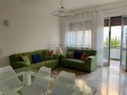 Affittasi quadrilocale a Vicenza via Giovanni da...