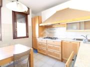 Affittasi quadrilocale a Vicenza viale Trento, 190,...