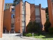 Affittasi quadrilocale ad Albano Laziale via Pompeo...